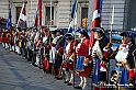 VBS_6592 - Festa di San Giovanni 2022 - Corteo Storico e Farò